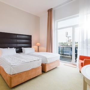 Comfort Doppelzimmer